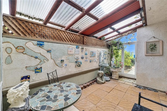 MLS #OC25252193 image #28