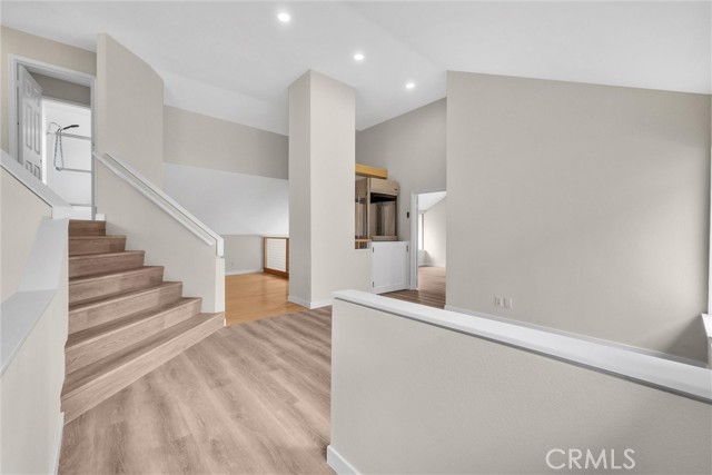 MLS #OC25252193 image #29