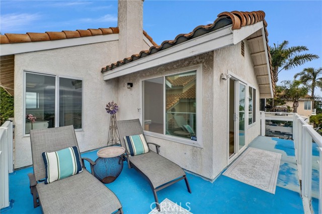 MLS #OC25252193 image #32