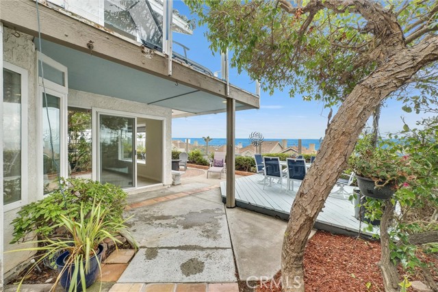 MLS #OC25252193 image #34