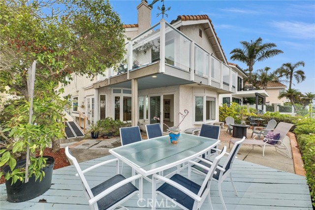 MLS #OC25252193 image #36