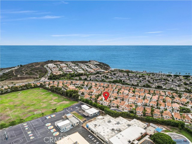 MLS #OC25252193 image #37