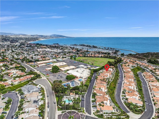 MLS #OC25252193 image #38