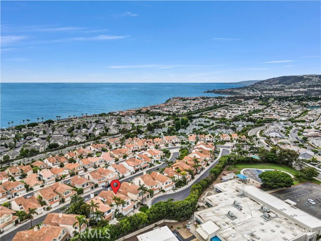 MLS #OC25252193 image #39