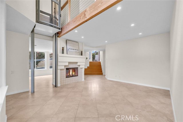 MLS #OC25252193 image #4