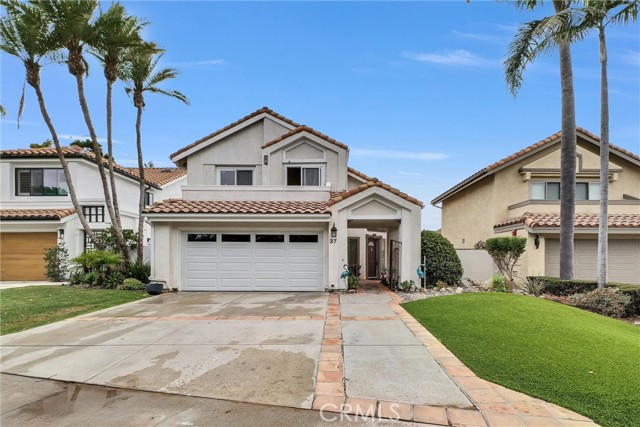 MLS #OC25252193 image #42