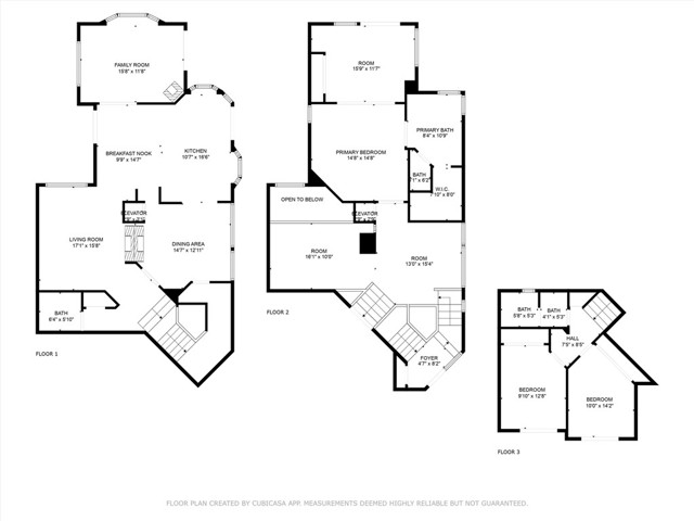 MLS #OC25252193 image #43