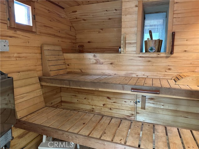 MLS #OC25252193 image #44