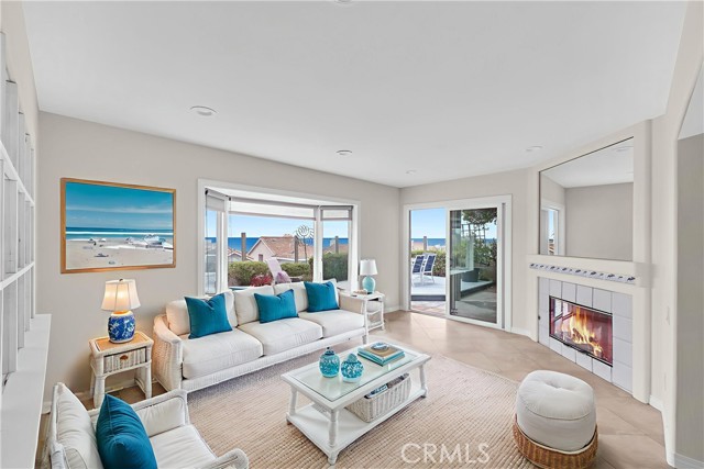 MLS #OC25252193 image #7