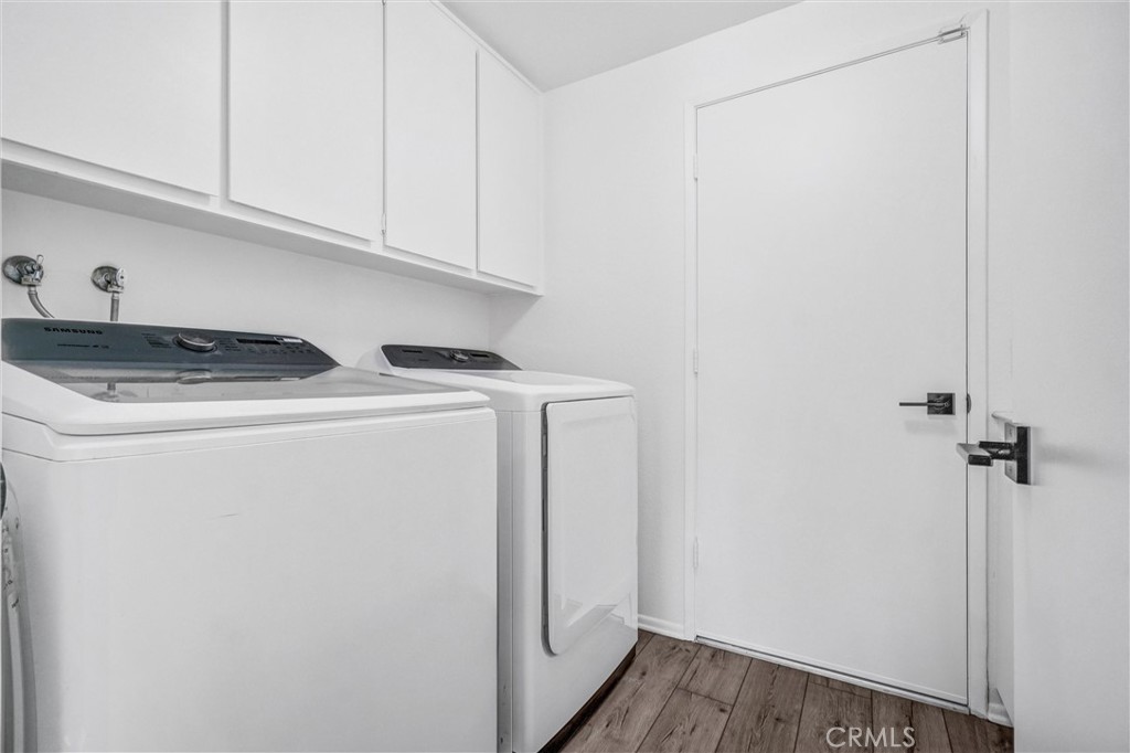 MLS #OC25252197 image #13