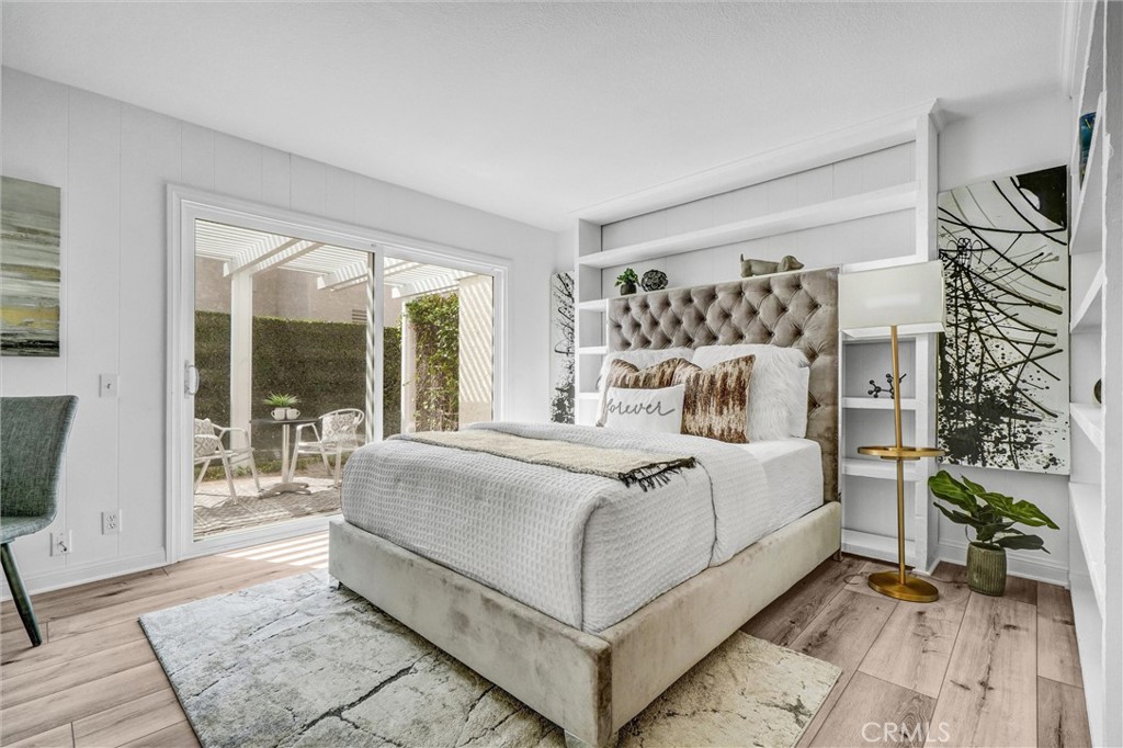 MLS #OC25252197 image #15