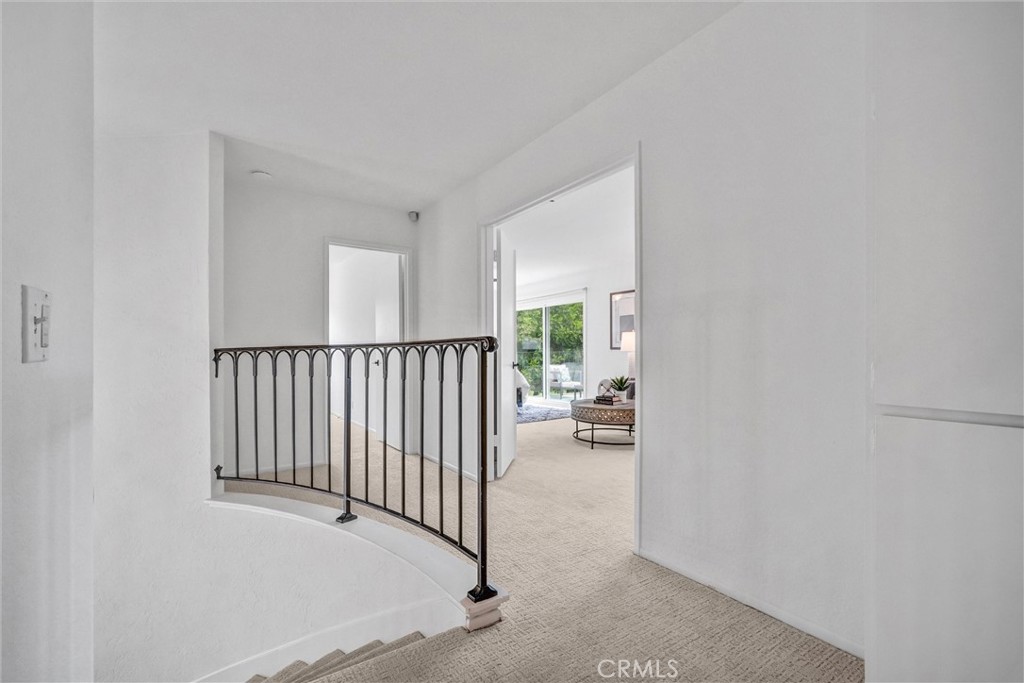 MLS #OC25252197 image #17