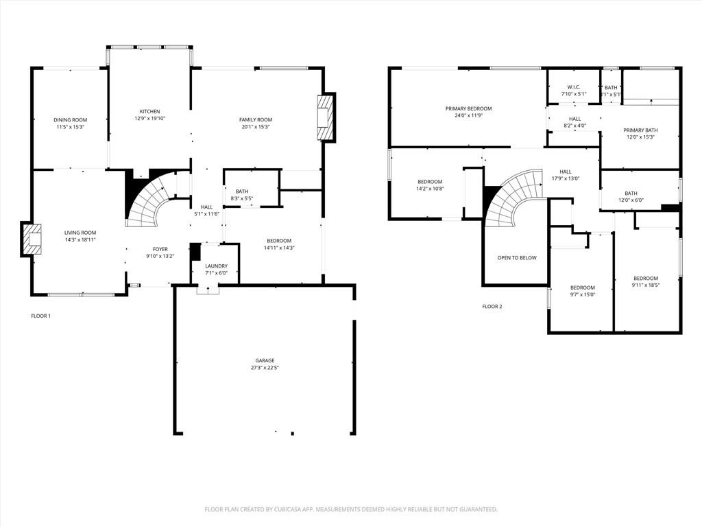 MLS #OC25252197 image #2