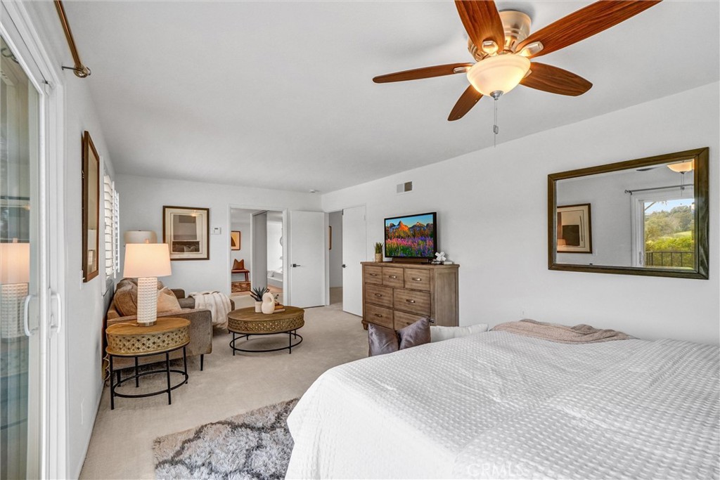 MLS #OC25252197 image #20