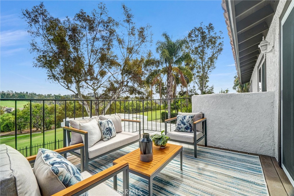 MLS #OC25252197 image #21