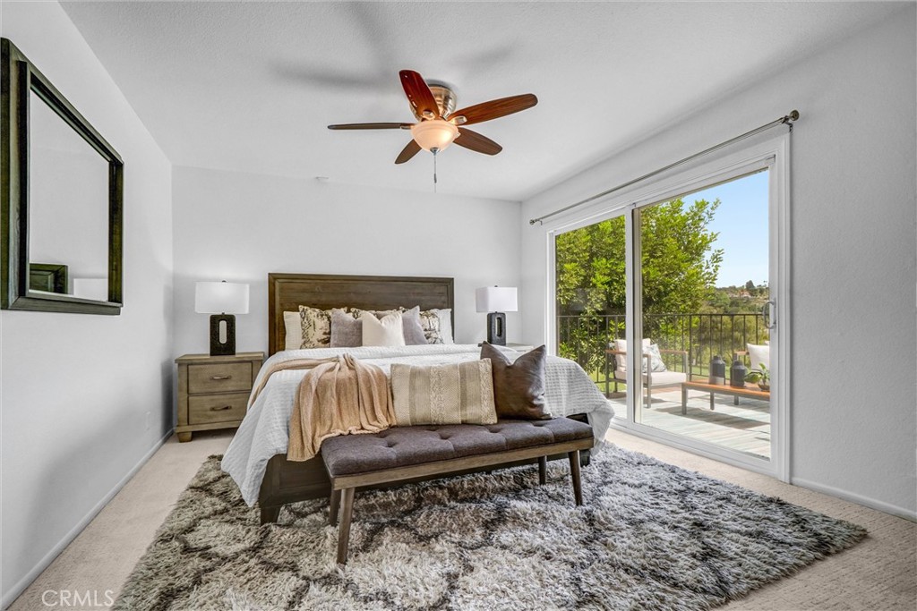 MLS #OC25252197 image #22