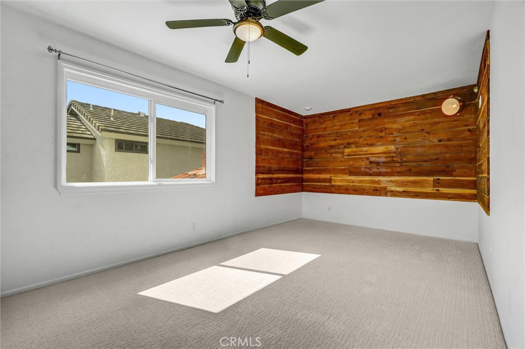 MLS #OC25252197 image #26