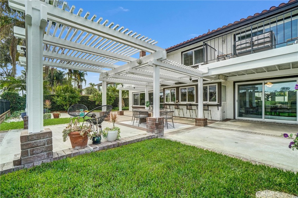 MLS #OC25252197 image #30