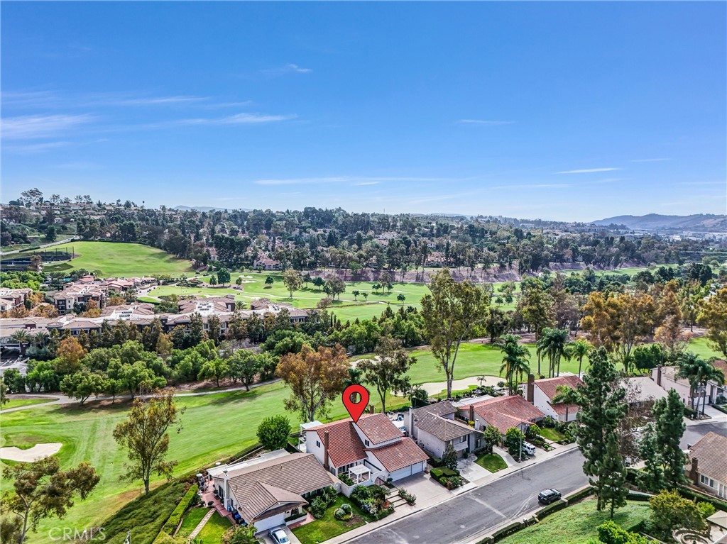 MLS #OC25252197 image #34