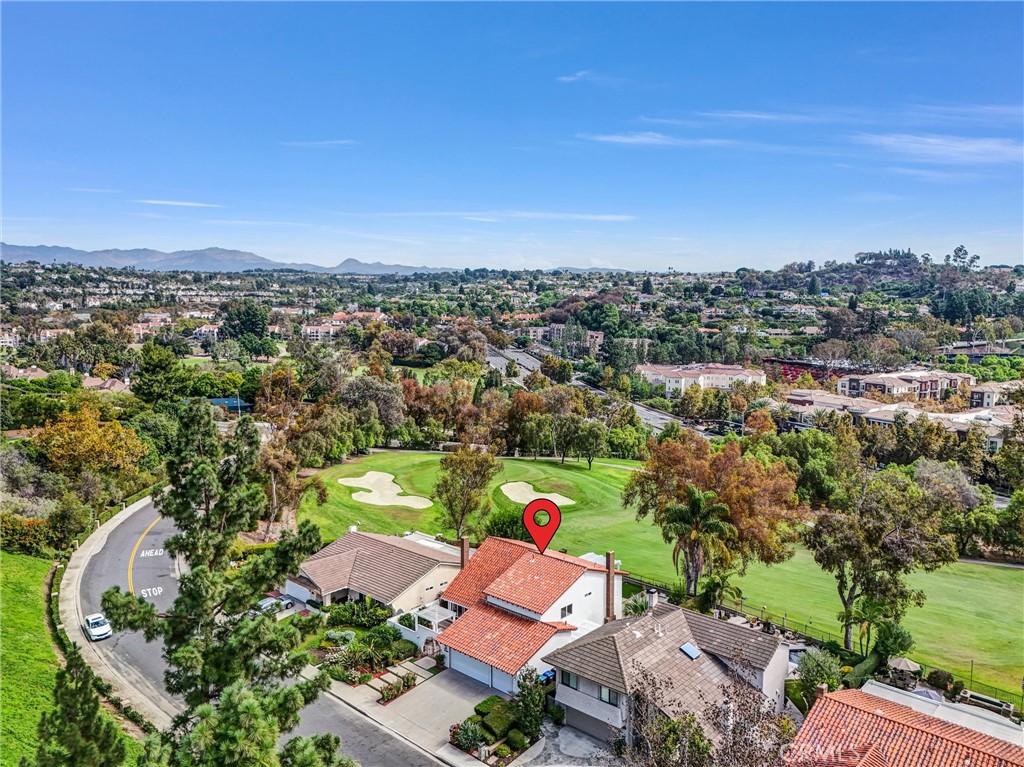 MLS #OC25252197 image #36