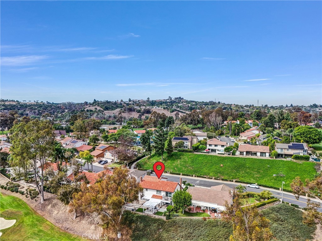 MLS #OC25252197 image #38