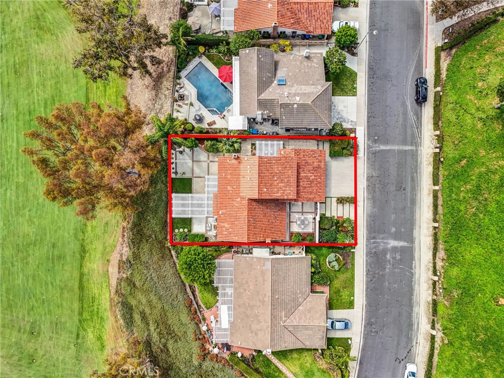 MLS #OC25252197 image #40