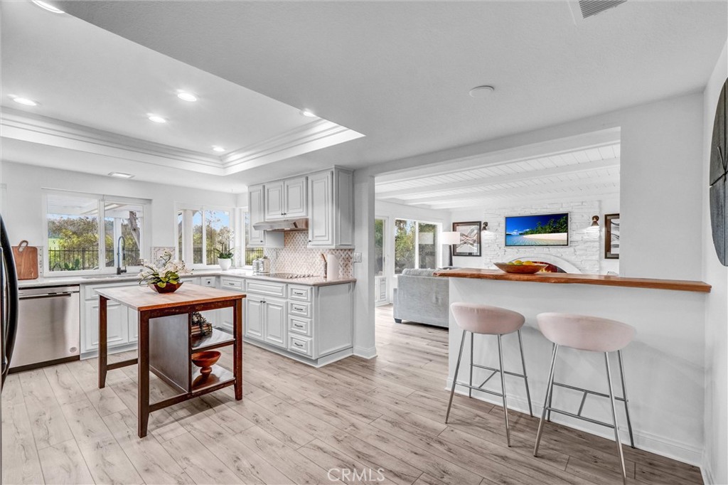 MLS #OC25252197 image #7