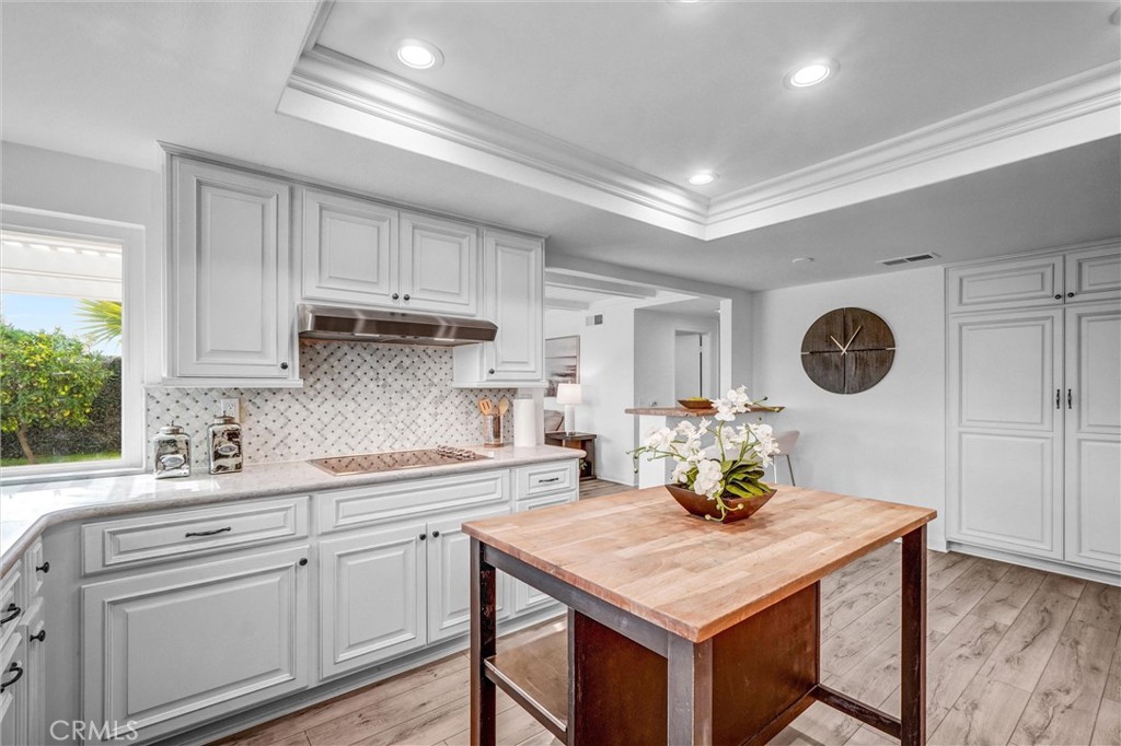 MLS #OC25252197 image #9