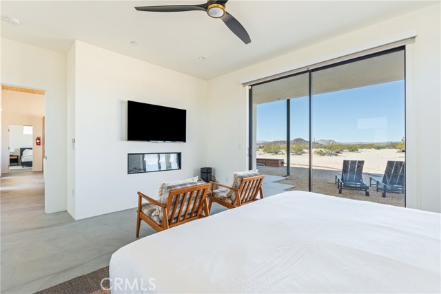 MLS #OC25252213 image #12