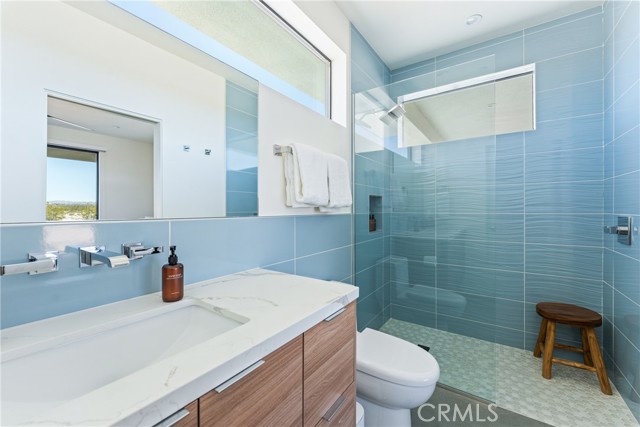 MLS #OC25252213 image #13