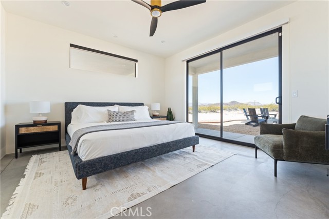 MLS #OC25252213 image #15