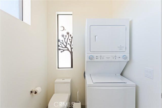 MLS #OC25252213 image #18