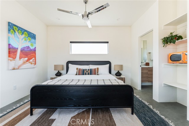 MLS #OC25252213 image #23