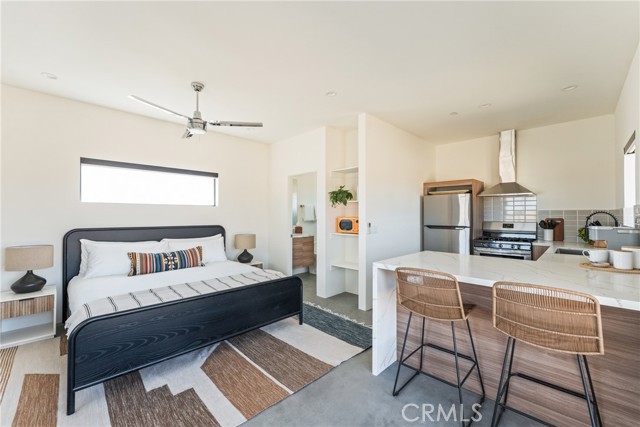 MLS #OC25252213 image #25