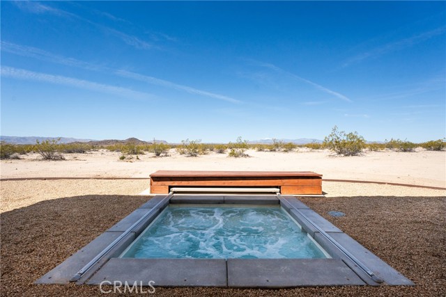 MLS #OC25252213 image #28