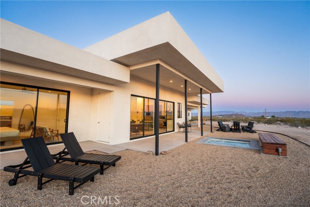 MLS #OC25252213 image #29