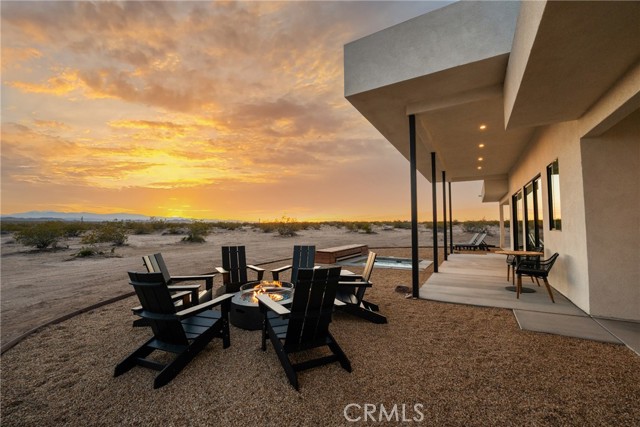 MLS #OC25252213 image #30