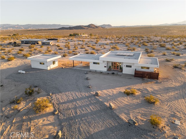 MLS #OC25252213 image #34