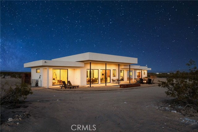 MLS #OC25252213 image #35