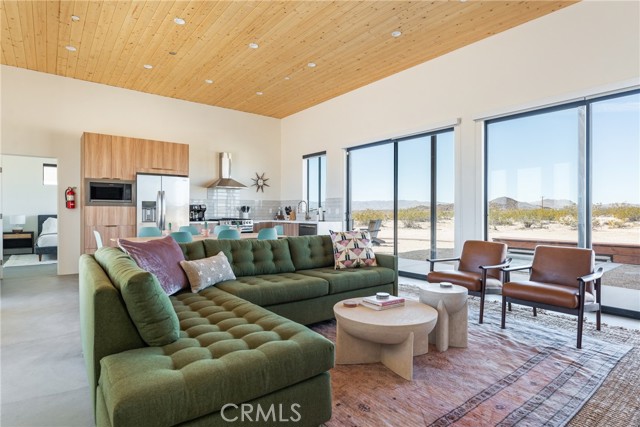 MLS #OC25252213 image #6