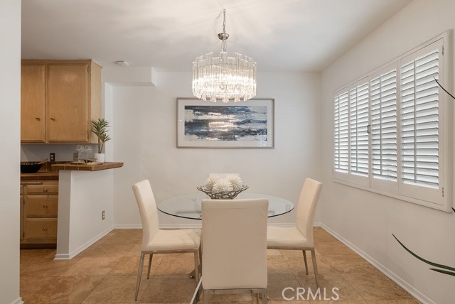 MLS #OC25252217 image #14