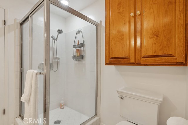 MLS #OC25252217 image #21