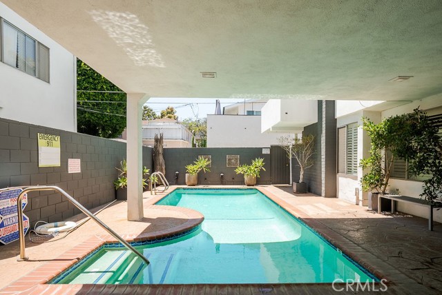 MLS #OC25252217 image #22