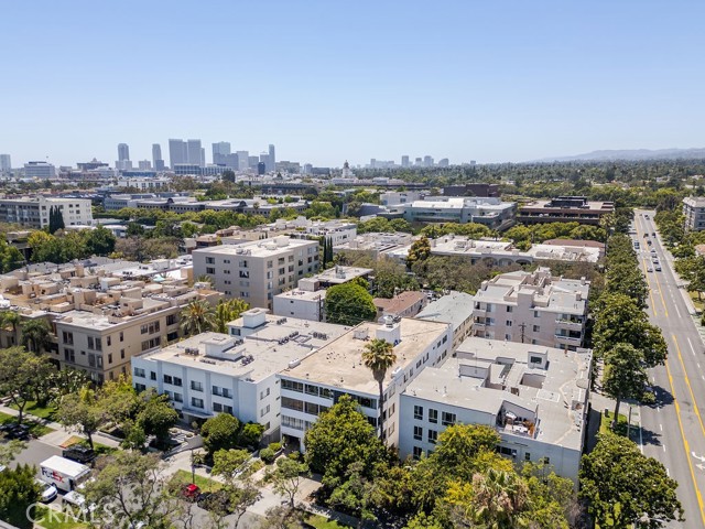 MLS #OC25252217 image #25