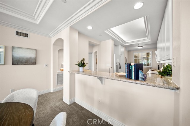 MLS #OC25252251 image #11