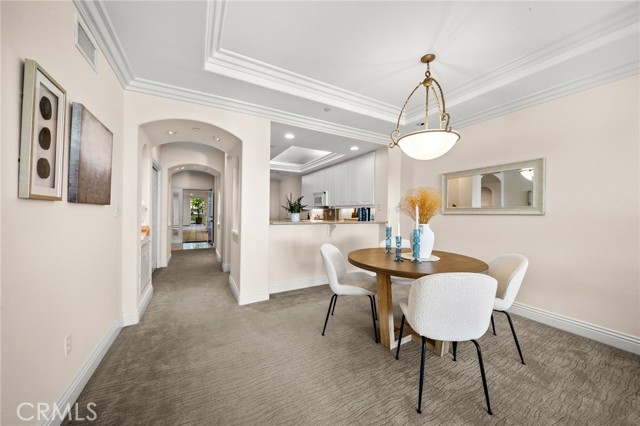 MLS #OC25252251 image #12