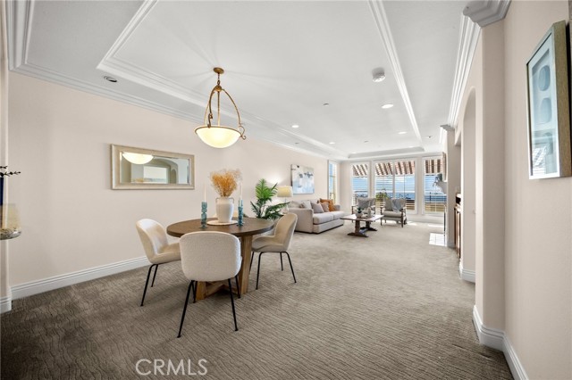 MLS #OC25252251 image #13