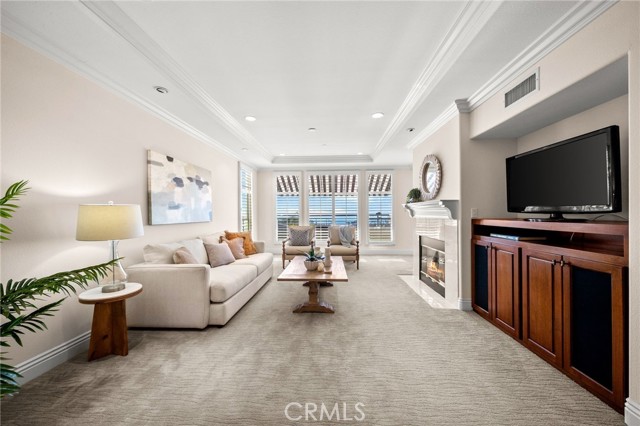 MLS #OC25252251 image #14