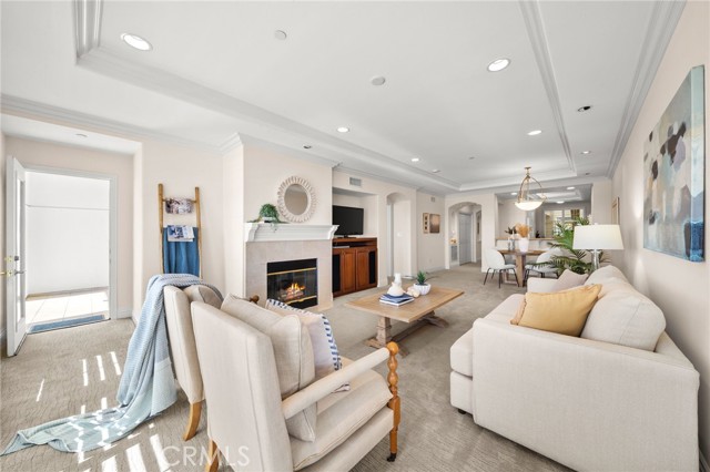 MLS #OC25252251 image #17