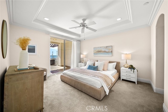 MLS #OC25252251 image #18